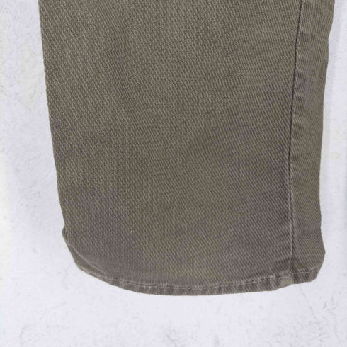 brax fabio in ストレッチ パンツ メンズ 32/32