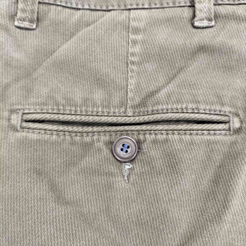 brax fabio in ストレッチ パンツ メンズ 32/32
