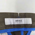 brax fabio in ストレッチ パンツ メンズ 32/32