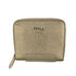 フルラ FURLA ラウンドジップウォレット レディース