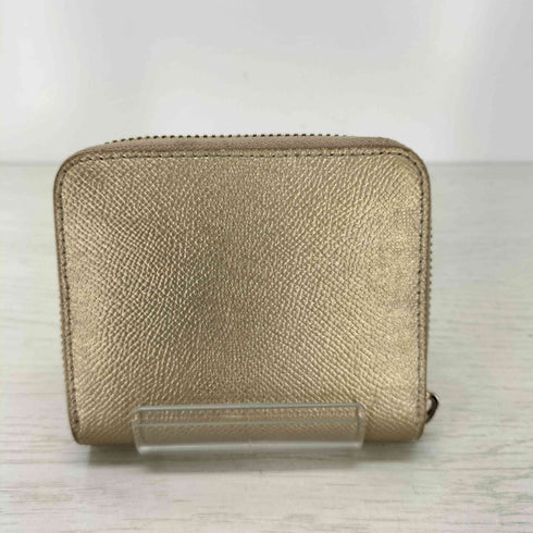 フルラ FURLA ラウンドジップウォレット レディース