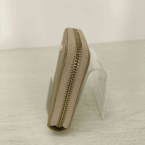 フルラ FURLA ラウンドジップウォレット レディース