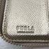 フルラ FURLA ラウンドジップウォレット レディース