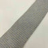 アイムプロダクトイッセイミヤケ im product ISSEY MIYAKE リネン混 レジメンタルネクタイ メンズ