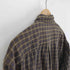エディーバウアー Eddie Bauer チェック L/S ボタンダウン シャツ メンズ import:L