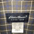 エディーバウアー Eddie Bauer チェック L/S ボタンダウン シャツ メンズ import:L