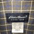 エディーバウアー Eddie Bauer チェック L/S ボタンダウン シャツ メンズ import:L