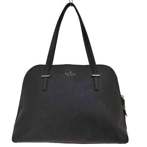 ケイトスペード Kate spade CEDAR STREET シダー ストリート トート バッグ レディース