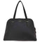 ケイトスペード Kate spade CEDAR STREET シダー ストリート トート バッグ レディース