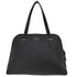ケイトスペード Kate spade CEDAR STREET シダー ストリート トート バッグ レディース