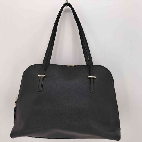 ケイトスペード Kate spade CEDAR STREET シダー ストリート トート バッグ レディース