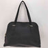 ケイトスペード Kate spade CEDAR STREET シダー ストリート トート バッグ レディース
