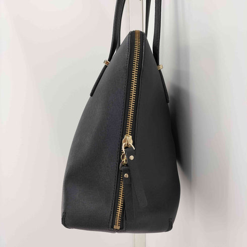 ケイトスペード Kate spade CEDAR STREET シダー ストリート トート バッグ レディース