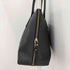 ケイトスペード Kate spade CEDAR STREET シダー ストリート トート バッグ レディース