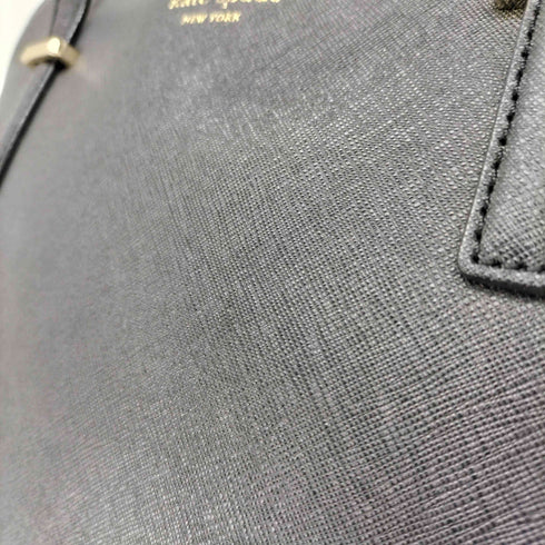 ケイトスペード Kate spade CEDAR STREET シダー ストリート トート バッグ レディース