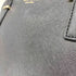 ケイトスペード Kate spade CEDAR STREET シダー ストリート トート バッグ レディース