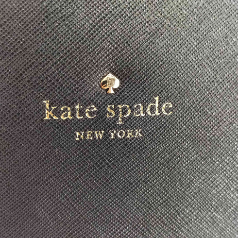 ケイトスペード Kate spade CEDAR STREET シダー ストリート トート バッグ レディース