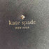 ケイトスペード Kate spade CEDAR STREET シダー ストリート トート バッグ レディース