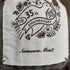 サマンサモスモス samansa Mos2 35ch Slowlinen 刺繍ブラウス レディース FREE