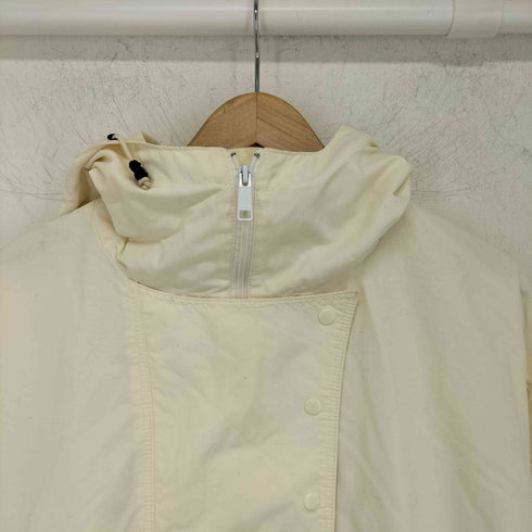 パタゴニア patagonia スキー ナイロンアノラック レディース 12