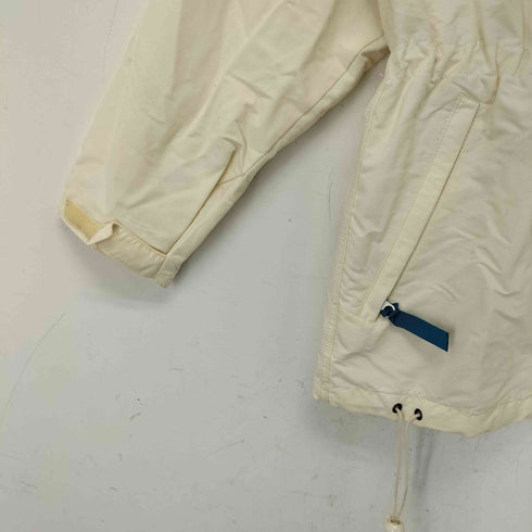 パタゴニア patagonia スキー ナイロンアノラック レディース 12