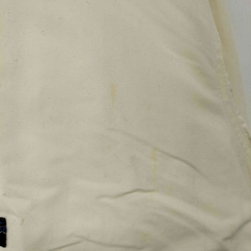 パタゴニア patagonia スキー ナイロンアノラック レディース 12