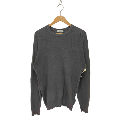 ジョンスメドレー JOHN SMEDLEY コットンニット レディース JPN:M