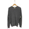 ジョンスメドレー JOHN SMEDLEY コットンニット レディース JPN:M