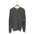 ジョンスメドレー JOHN SMEDLEY コットンニット レディース JPN:M