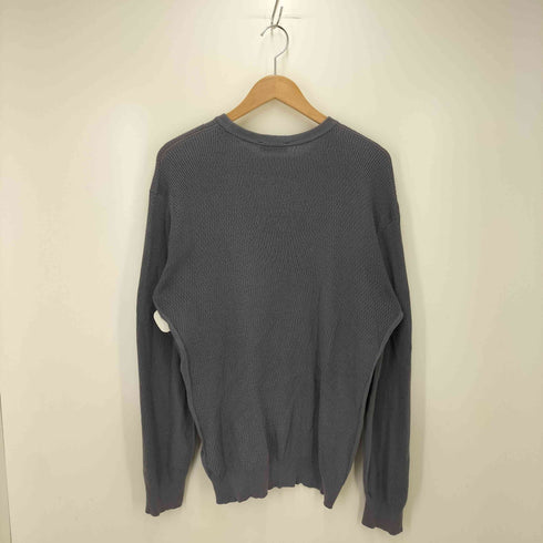 ジョンスメドレー JOHN SMEDLEY コットンニット レディース JPN:M