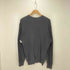 ジョンスメドレー JOHN SMEDLEY コットンニット レディース JPN:M