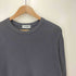 ジョンスメドレー JOHN SMEDLEY コットンニット レディース JPN:M