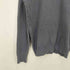 ジョンスメドレー JOHN SMEDLEY コットンニット レディース JPN:M