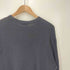 ジョンスメドレー JOHN SMEDLEY コットンニット レディース JPN:M