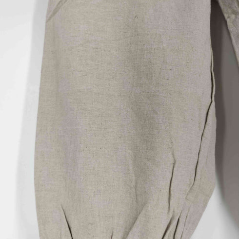 サマンサモスモス samansa Mos2 裾スカラップパンツ レディース FREE