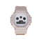 エンダースキーマ Hender Scheme G-SHOCK DW-5900 メンズ