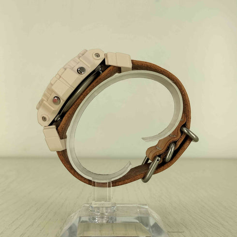 エンダースキーマ Hender Scheme G-SHOCK DW-5900 メンズ