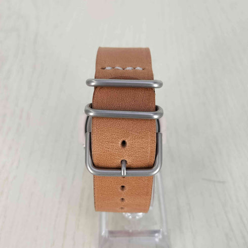 エンダースキーマ Hender Scheme G-SHOCK DW-5900 メンズ