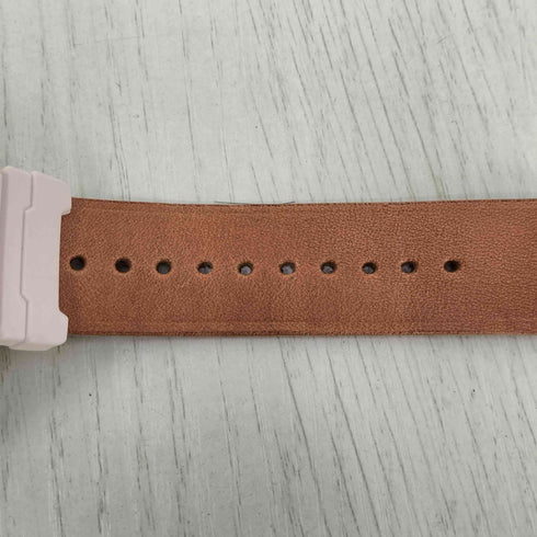エンダースキーマ Hender Scheme G-SHOCK DW-5900 メンズ