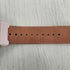 エンダースキーマ Hender Scheme G-SHOCK DW-5900 メンズ