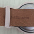 エンダースキーマ Hender Scheme G-SHOCK DW-5900 メンズ