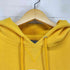 ラッセルアスレチック RUSSELL ATHLETIC WESTERN カレッジプリント プルオーバーパーカー メンズ import:L