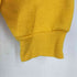 ラッセルアスレチック RUSSELL ATHLETIC WESTERN カレッジプリント プルオーバーパーカー メンズ import:L