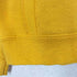 ラッセルアスレチック RUSSELL ATHLETIC WESTERN カレッジプリント プルオーバーパーカー メンズ import:L