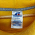 ラッセルアスレチック RUSSELL ATHLETIC WESTERN カレッジプリント プルオーバーパーカー メンズ import:L