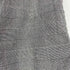 アイエスイッセイミヤケ I.S. ISSEY MIYAKE 80s グレンチェック柄 変形 ロングスカート レディース JPN:9号 9