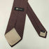 アイムプロダクトイッセイミヤケ im product ISSEY MIYAKE アート柄 シルクネクタイ メンズ