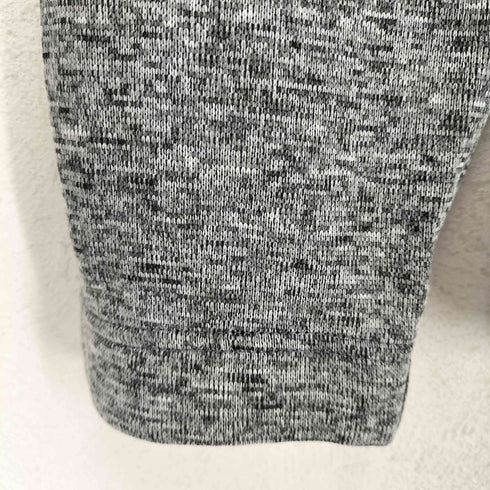 グレッグノーマン GREG NORMAN ハーフボタンプルオーバートップス メンズ JPN:L