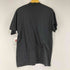 KISS S/S コットン バンドTシャツ メンズ JPN:L