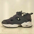 リーボック Reebok INSTAPUMP FURY メンズ US:7